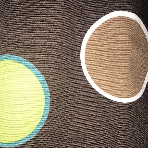 NWOT Jessica Howard Dress - Picture 2 of 8